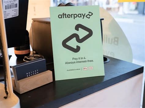 tire shops that accept afterpay|Love the way you pay.